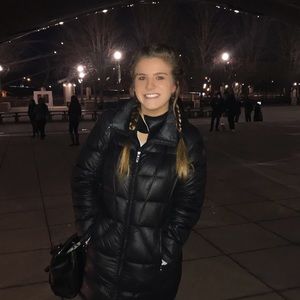 Meet your Posher, Autumn